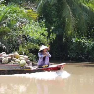 Explore Upgraded - Vietnam and Angkor for 14 days with Explore! and discover unforgettable experiences - Photo 5