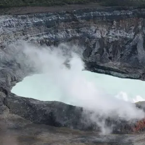 Explore Upgraded - Costa Rica Wildlife for 14 days with Explore! and discover unforgettable experiences - Photo 4