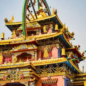 Explore Upgraded - South India: Kerala to Goa for 12 days with Explore! and discover unforgettable experiences - Photo 9