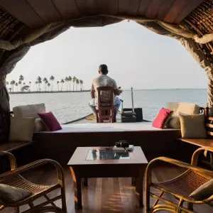 Explore Upgraded - South India: Kerala to Goa for 12 days with Explore! and discover unforgettable experiences - Photo 10