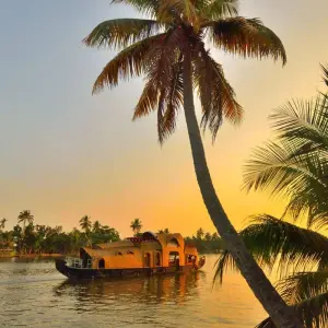 Explore Upgraded - South India: Kerala to Goa for 12 days with Explore! and discover unforgettable experiences - Photo 11