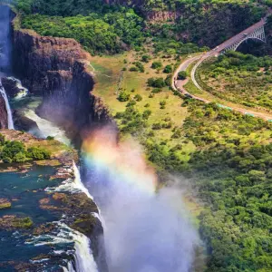 Explore Botswana Wildlife Safari (Savuti) for 14 days with Explore! and discover unforgettable experiences - Photo 7