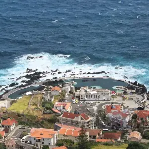 Explore Family Madeira Adventure (Low Season) for 8 days with Explore! and discover unforgettable experiences - Photo 2