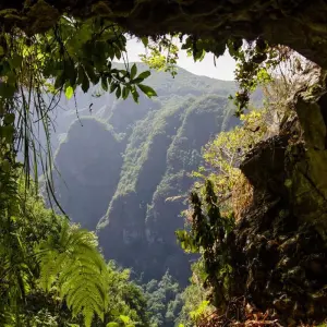 Explore Family Madeira Adventure (Low Season) for 8 days with Explore! and discover unforgettable experiences - Photo 4