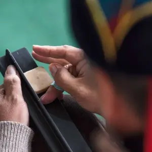 Explore Mongolia Explorer (Nadaam Reverse) for 15 days with Explore! and discover unforgettable experiences - Photo 11