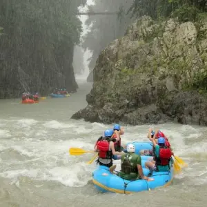 Explore Costa Rica Wildlife Tour (15apr To 20dec) for 15 days with Explore! and discover unforgettable experiences - Photo 5