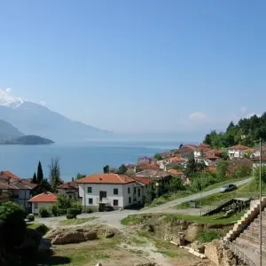 Explore Ancient Macedonia for 15 days with Explore! and discover unforgettable experiences - Photo 2