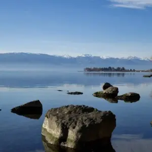 Explore Ancient Macedonia for 15 days with Explore! and discover unforgettable experiences - Photo 3