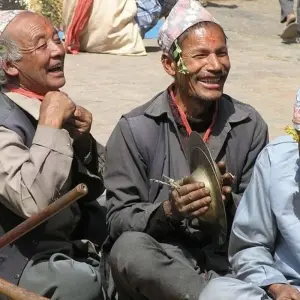 Explore Annapurna Sanctuary Trek for 15 days with Explore! and discover unforgettable experiences - Photo 4