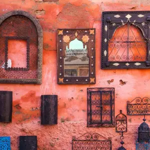 Explore Family Marrakech, Atlas & Essaouira Adventure (New) for 8 days with Explore! and discover unforgettable experiences - Photo 10