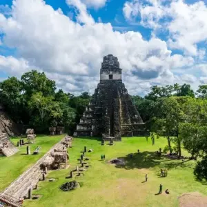 Explore Discover Belize for 13 days with Explore! and discover unforgettable experiences - Photo 3