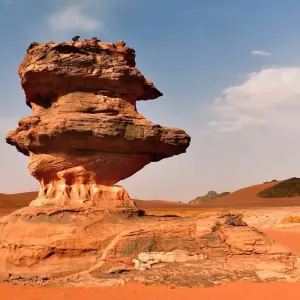 Explore Ancient Algeria and the Sahara Desert for 16 days with Explore! and discover unforgettable experiences - Photo 11