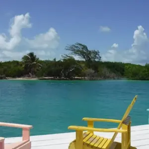 Explore Discover Belize for 13 days with Explore! and discover unforgettable experiences - Photo 8