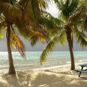 Explore Discover Belize for 13 days with Explore! and discover unforgettable experiences - Photo 9