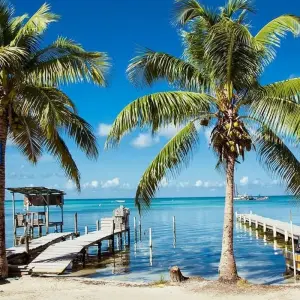 Explore Discover Belize for 13 days with Explore! and discover unforgettable experiences - Photo 11