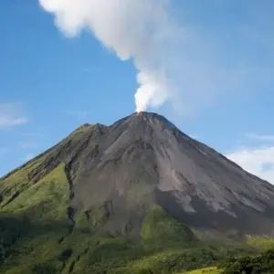 Explore Costa Rica Wildlife Tour (7 destinations) for 15 days with Explore! and discover unforgettable experiences - Photo 8