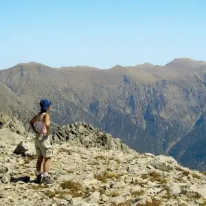 Explore Walking in Crete for 8 days with Explore! and discover unforgettable experiences - Photo 4