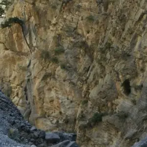 Explore Walking in Crete for 8 days with Explore! and discover unforgettable experiences - Photo 6