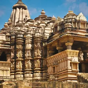 Explore Highlights of Northern India for 15 days with Explore! and discover unforgettable experiences - Photo 2