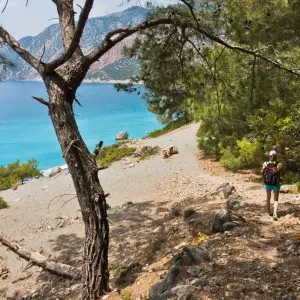 Explore Walking in Crete for 8 days with Explore! and discover unforgettable experiences - Photo 11