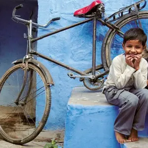 Explore Highlights of Northern India for 15 days with Explore! and discover unforgettable experiences - Photo 5