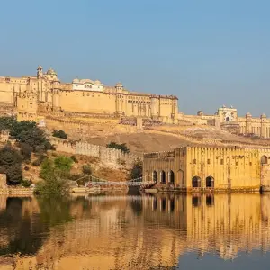 Explore Highlights of Northern India for 15 days with Explore! and discover unforgettable experiences - Photo 7