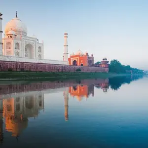 Explore Highlights of Northern India for 15 days with Explore! and discover unforgettable experiences - Photo 10