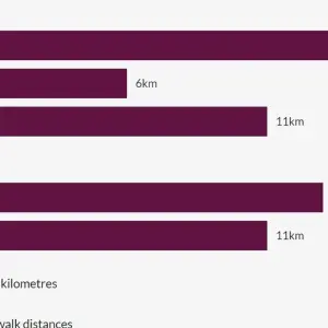 Explore Hiking in the Dolomites for 8 days with Explore! and discover unforgettable experiences - Photo 5