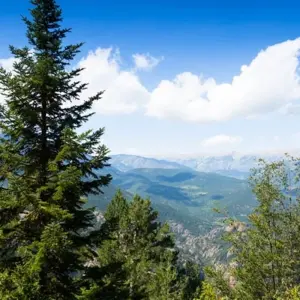 Explore Family Pyrenees Multi-Activity Adventure for 8 days with Explore! and discover unforgettable experiences - Photo 2