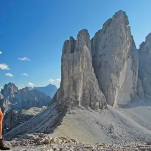 Explore Hiking in the Dolomites for 8 days with Explore! and discover unforgettable experiences - Photo 7