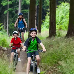 Explore Family Pyrenees Multi-Activity Adventure for 8 days with Explore! and discover unforgettable experiences - Photo 4