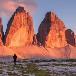 Explore Hiking in the Dolomites for 8 days with Explore! and discover unforgettable experiences - Photo 9