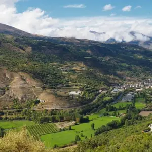 Explore Family Pyrenees Multi-Activity Adventure for 8 days with Explore! and discover unforgettable experiences - Photo 6