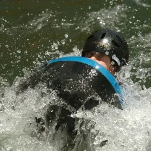 Explore Family Pyrenees Multi-Activity Adventure for 8 days with Explore! and discover unforgettable experiences - Photo 9
