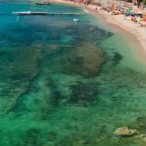 Explore Greek Island Wanderer for 14 days with Explore! and discover unforgettable experiences - Photo 2