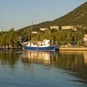 Explore Greek Cruise and Island Walking for 8 days with Explore! and discover unforgettable experiences - Photo 4