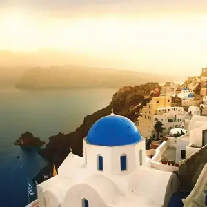 Explore Greek Island Wanderer for 14 days with Explore! and discover unforgettable experiences - Photo 6
