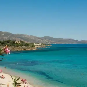 Explore Greek Cruise and Island Walking for 8 days with Explore! and discover unforgettable experiences - Photo 8