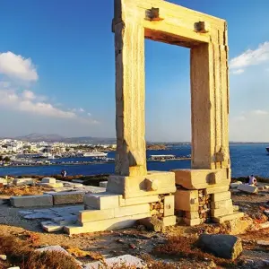 Explore Greek Island Wanderer for 14 days with Explore! and discover unforgettable experiences - Photo 7