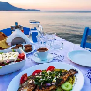Explore Greek Cruise and Island Walking for 8 days with Explore! and discover unforgettable experiences - Photo 9