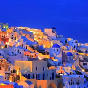 Explore Greek Island Wanderer for 14 days with Explore! and discover unforgettable experiences - Photo 8