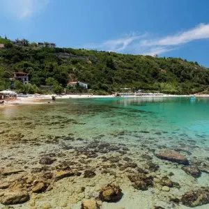 Explore Greek Cruise and Island Walking for 8 days with Explore! and discover unforgettable experiences - Photo 10