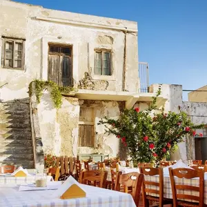 Explore Greek Island Wanderer for 14 days with Explore! and discover unforgettable experiences - Photo 9