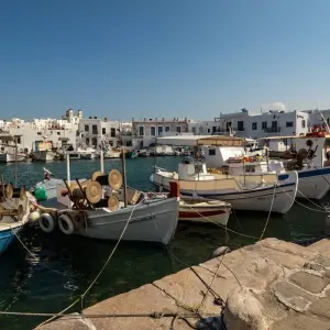 Explore Greek Island Wanderer for 14 days with Explore! and discover unforgettable experiences - Photo 10