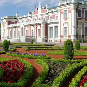 Explore Historic Baltic Republics for 15 days with Explore! and discover unforgettable experiences - Photo 8