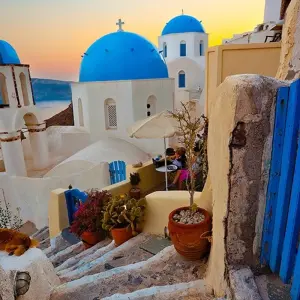 Explore Greek Island Wanderer for 14 days with Explore! and discover unforgettable experiences - Photo 11