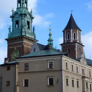 Explore Highlights of Poland for 8 days with Explore! and discover unforgettable experiences - Photo 3