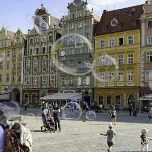 Explore Highlights of Poland for 8 days with Explore! and discover unforgettable experiences - Photo 5
