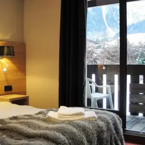 Explore Highlights of Mont Blanc for 8 days with Explore! and discover unforgettable experiences - Photo 2