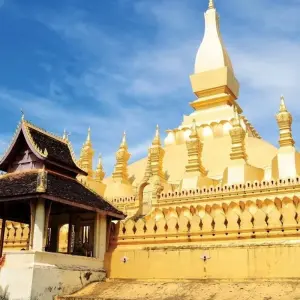 Explore Highlights of Laos for 8 days with Explore! and discover unforgettable experiences - Photo 5
